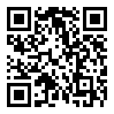 http://www.07rj.cn/post/106272.html