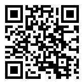 http://www.07rj.cn/post/106273.html