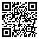 http://www.07rj.cn/post/106274.html