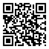http://www.07rj.cn/post/106276.html