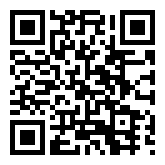 http://www.07rj.cn/post/106277.html