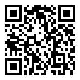 http://www.07rj.cn/post/106279.html