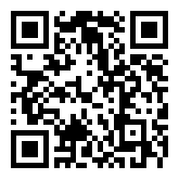 http://www.07rj.cn/post/106280.html