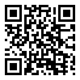 http://www.07rj.cn/post/106281.html