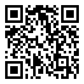 http://www.07rj.cn/post/106282.html