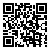 http://www.07rj.cn/post/106284.html