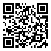 http://www.07rj.cn/post/106285.html