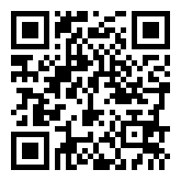 http://www.07rj.cn/post/106286.html
