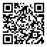 http://www.07rj.cn/post/106287.html
