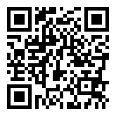 http://www.07rj.cn/post/106288.html
