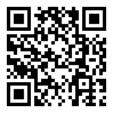 http://www.07rj.cn/post/106289.html