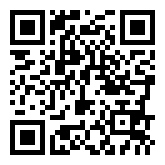 http://www.07rj.cn/post/106290.html