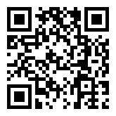 http://www.07rj.cn/post/106292.html