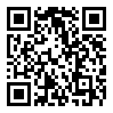 http://www.07rj.cn/post/106293.html