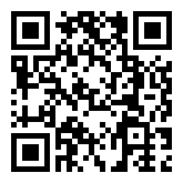 http://www.07rj.cn/post/106295.html