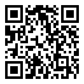 http://www.07rj.cn/post/106296.html