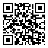 http://www.07rj.cn/post/106297.html