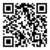 http://www.07rj.cn/post/106298.html