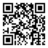 http://www.07rj.cn/post/106299.html