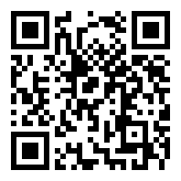 http://www.07rj.cn/post/1063.html
