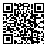 http://www.07rj.cn/post/106300.html