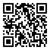 http://www.07rj.cn/post/106301.html