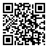 http://www.07rj.cn/post/106302.html