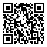 http://www.07rj.cn/post/106303.html