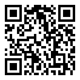 http://www.07rj.cn/post/106304.html