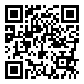 http://www.07rj.cn/post/106305.html