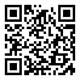 http://www.07rj.cn/post/106306.html