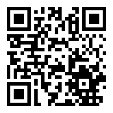 http://www.07rj.cn/post/106307.html