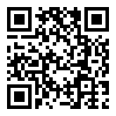 http://www.07rj.cn/post/106310.html