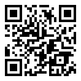 http://www.07rj.cn/post/106311.html