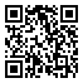 http://www.07rj.cn/post/106312.html