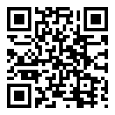 http://www.07rj.cn/post/106313.html