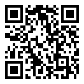 http://www.07rj.cn/post/106314.html