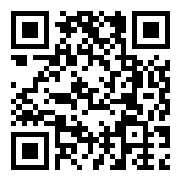 http://www.07rj.cn/post/106316.html