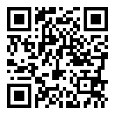 http://www.07rj.cn/post/106318.html