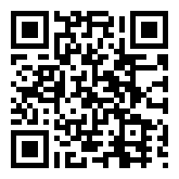 http://www.07rj.cn/post/106319.html