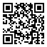 http://www.07rj.cn/post/106320.html