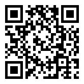 http://www.07rj.cn/post/106321.html