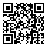 http://www.07rj.cn/post/106322.html