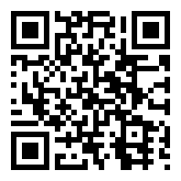 http://www.07rj.cn/post/106324.html