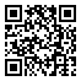 http://www.07rj.cn/post/106325.html