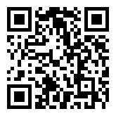 http://www.07rj.cn/post/106326.html