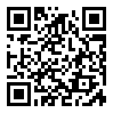 http://www.07rj.cn/post/106327.html