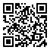 http://www.07rj.cn/post/106328.html