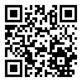 http://www.07rj.cn/post/106329.html