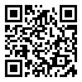 http://www.07rj.cn/post/106330.html